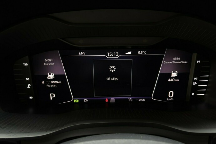 skoda-kodiaq-diesel-2019-big-24