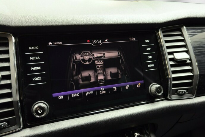 skoda-kodiaq-diesel-2019-big-27