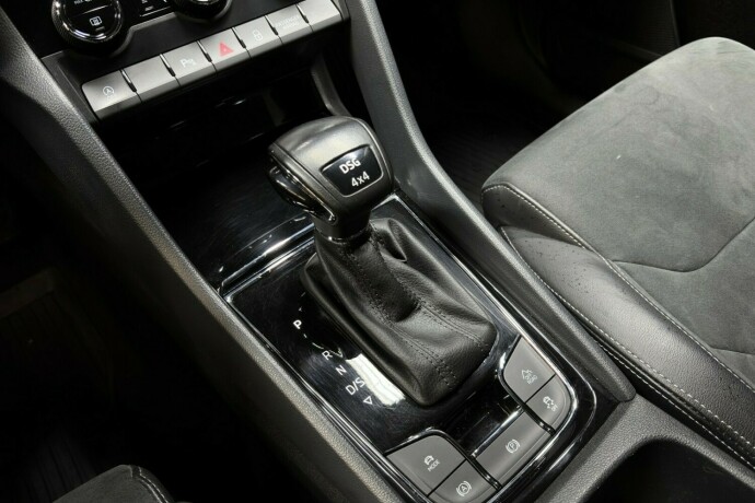 skoda-kodiaq-diesel-2019-big-32