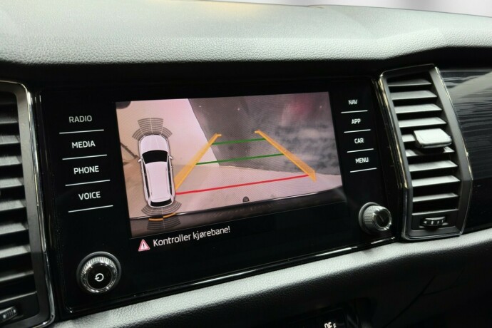 skoda-kodiaq-diesel-2019-big-29