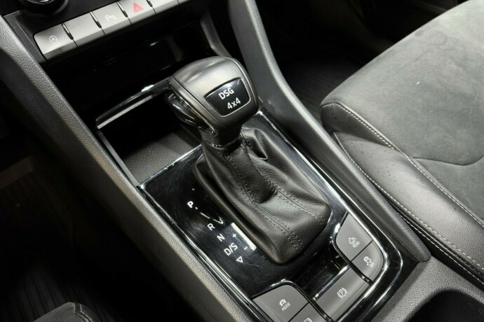 skoda-kodiaq-diesel-2019-big-33