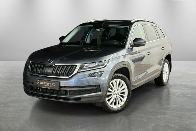 skoda-kodiaq-diesel-2019-big-0