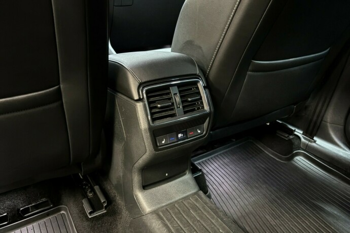 skoda-kodiaq-diesel-2019-big-40