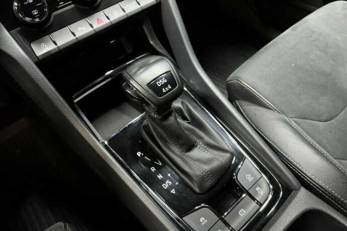 skoda-kodiaq-diesel-2019-big-34