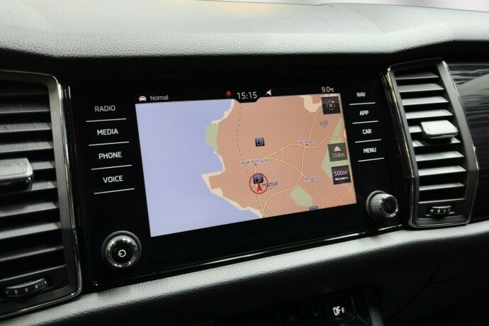 skoda-kodiaq-diesel-2019-big-28