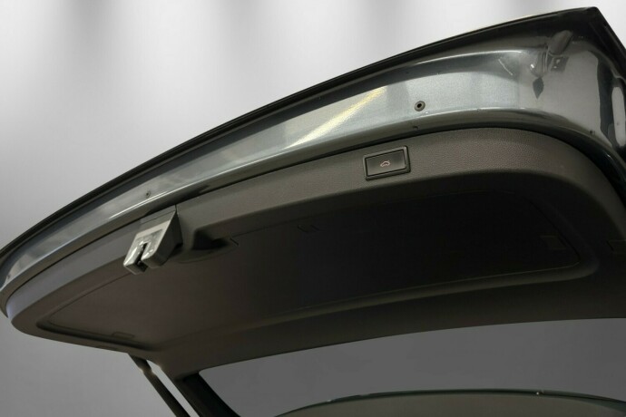 skoda-kodiaq-diesel-2019-big-12