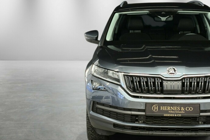 skoda-kodiaq-diesel-2019-big-3