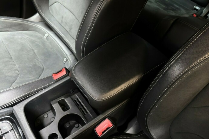 skoda-kodiaq-diesel-2019-big-36