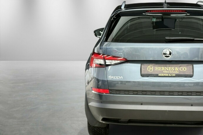 skoda-kodiaq-diesel-2019-big-8