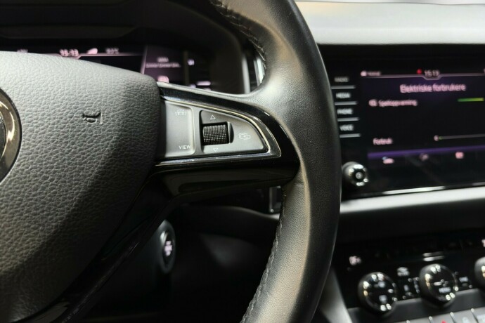 skoda-kodiaq-diesel-2019-big-22