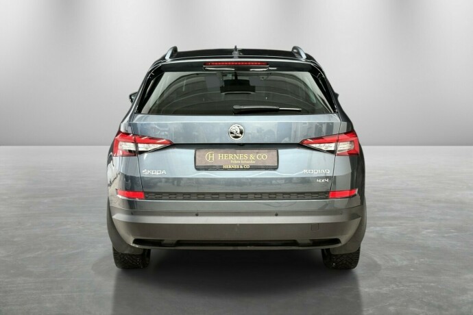 skoda-kodiaq-diesel-2019-big-9