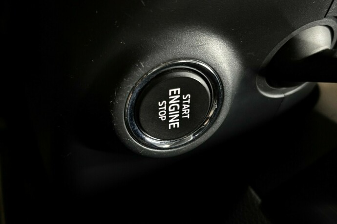 skoda-kodiaq-diesel-2019-big-23