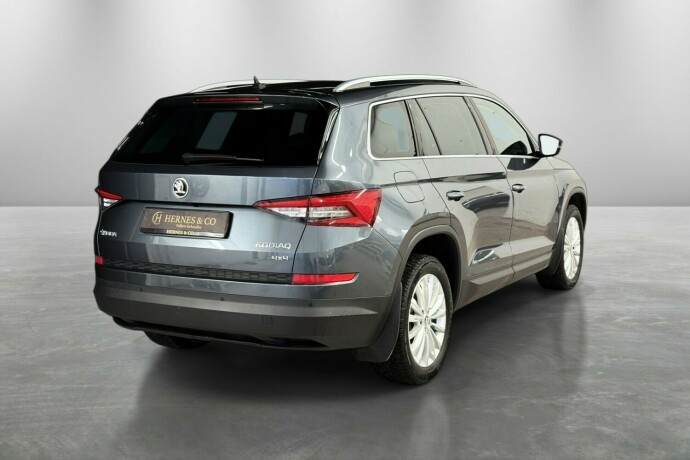 skoda-kodiaq-diesel-2019-big-6