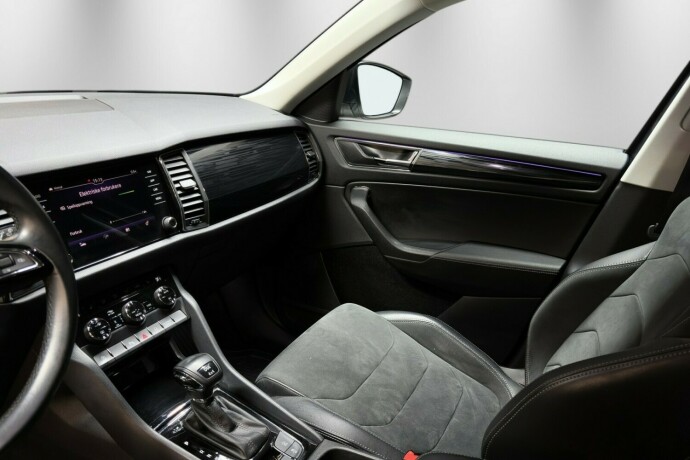 skoda-kodiaq-diesel-2019-big-16