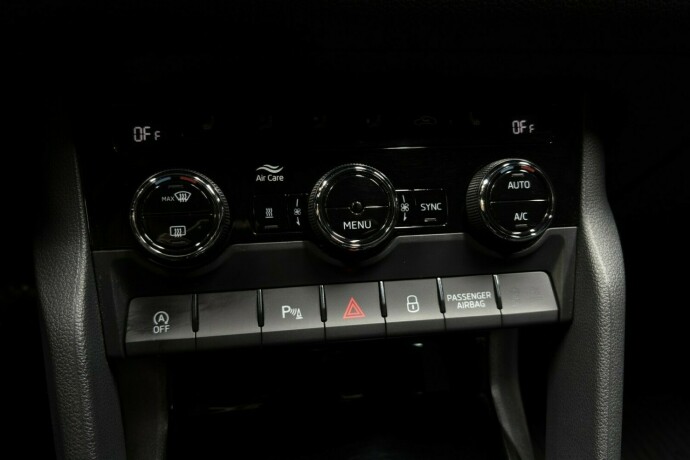 skoda-kodiaq-diesel-2019-big-31