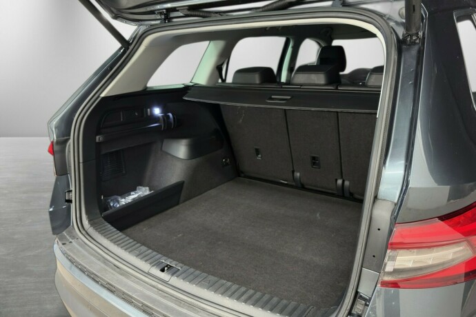 skoda-kodiaq-diesel-2019-big-11