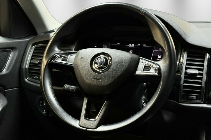 skoda-kodiaq-diesel-2019-big-20