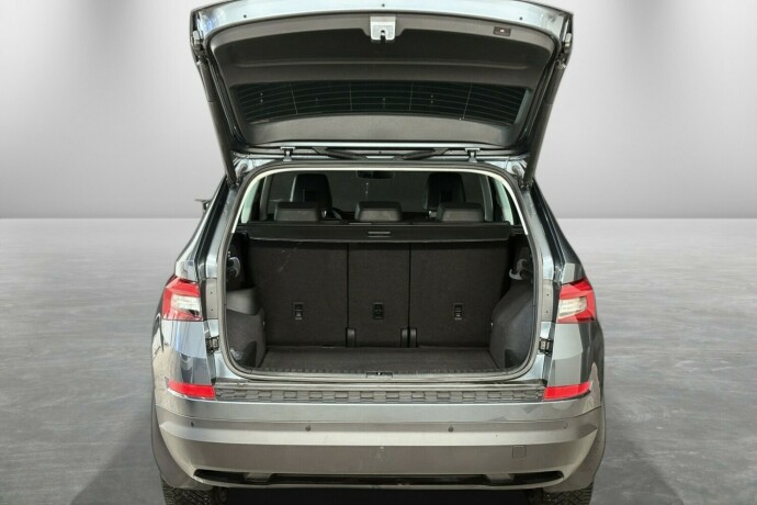 skoda-kodiaq-diesel-2019-big-10