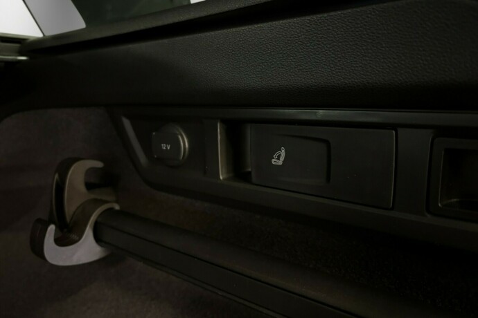 skoda-kodiaq-diesel-2019-big-41