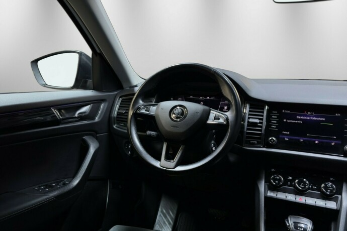 skoda-kodiaq-diesel-2019-big-19