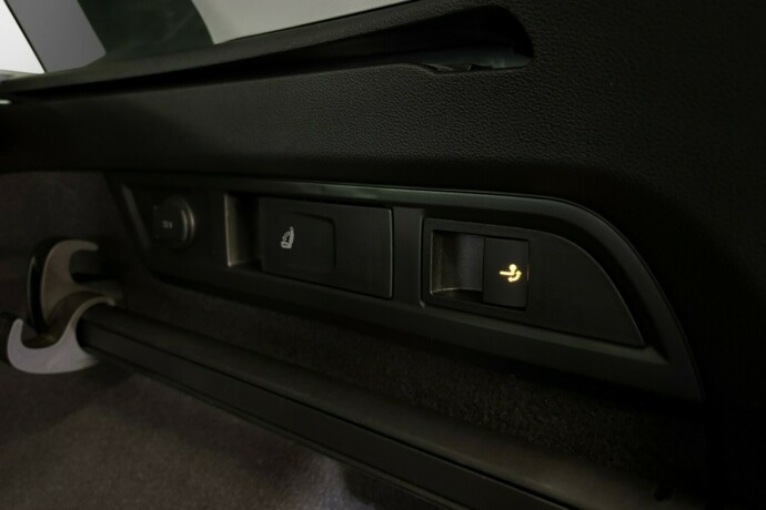 skoda-kodiaq-diesel-2019-big-42