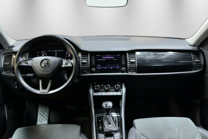 skoda-kodiaq-diesel-2019-big-18