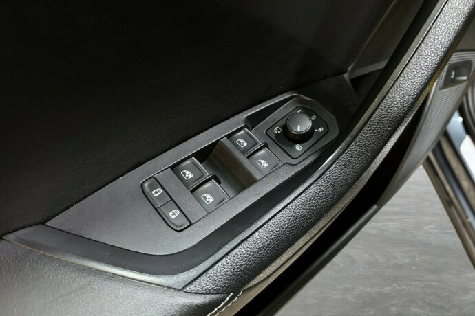 skoda-kodiaq-diesel-2019-big-17