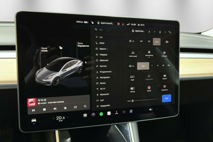 tesla-model-3-elektrisitet-2019-big-21