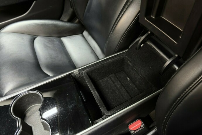 tesla-model-3-elektrisitet-2019-big-25