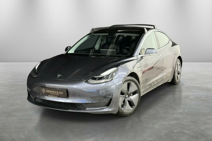 tesla-model-3-elektrisitet-2019-big-0