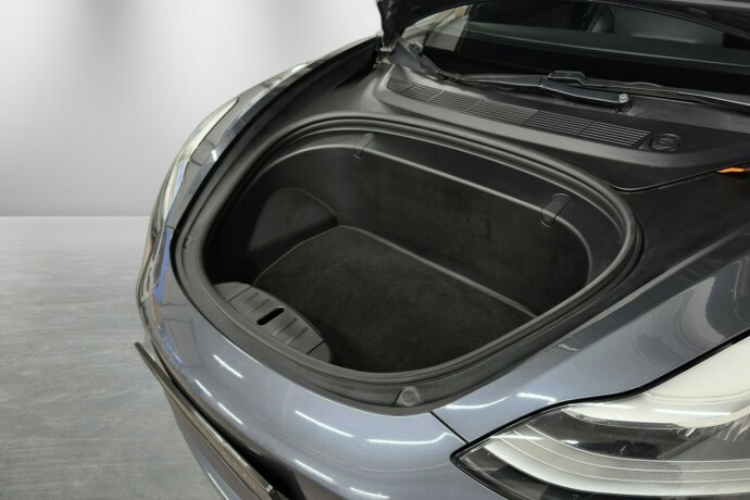 tesla-model-3-elektrisitet-2019-big-5