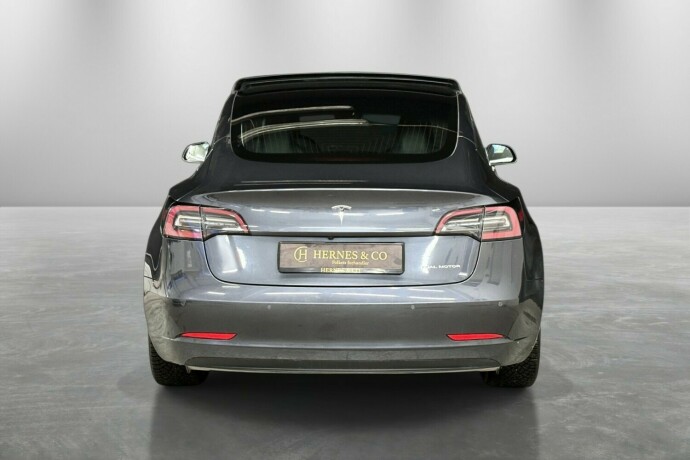 tesla-model-3-elektrisitet-2019-big-6