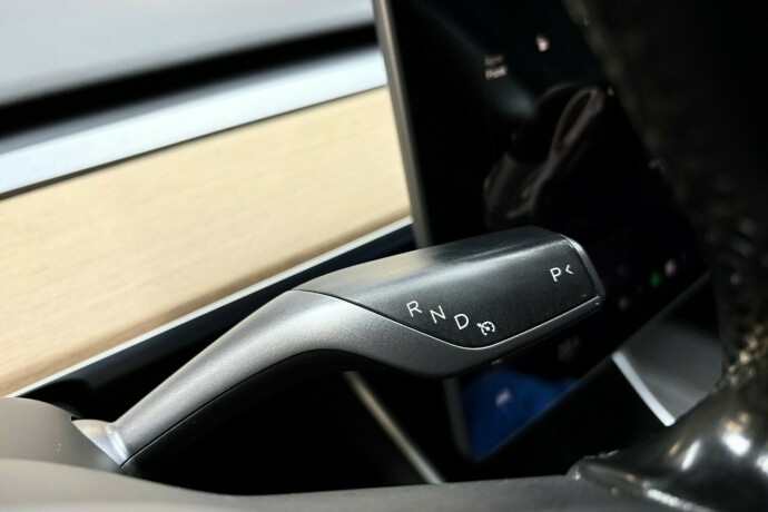 tesla-model-3-elektrisitet-2019-big-12