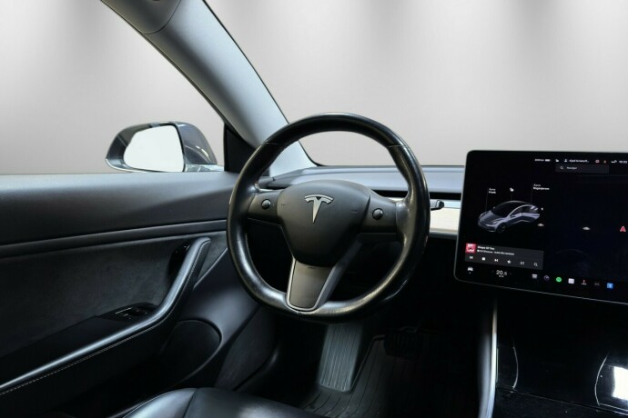 tesla-model-3-elektrisitet-2019-big-11