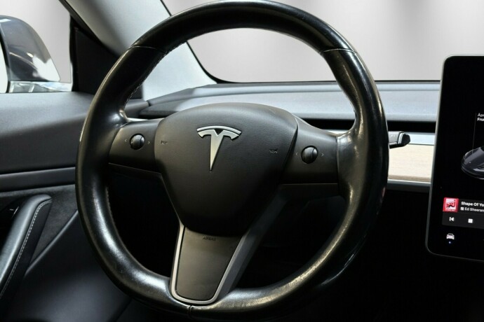 tesla-model-3-elektrisitet-2019-big-10