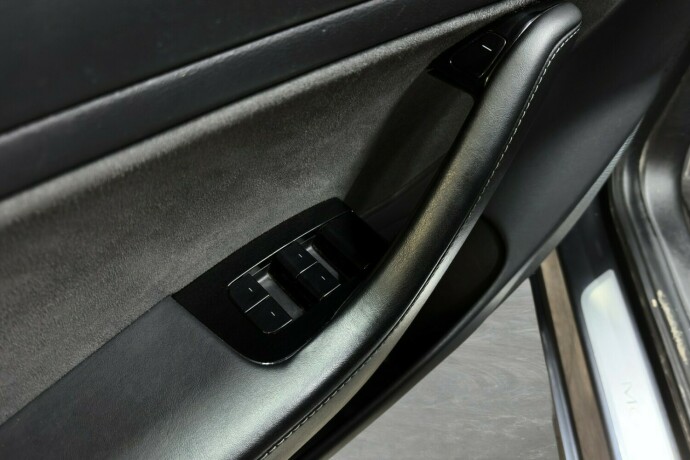 tesla-model-3-elektrisitet-2019-big-15