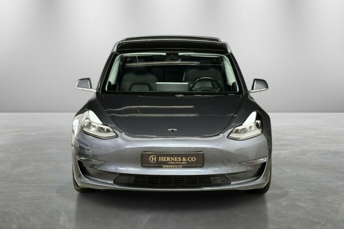 tesla-model-3-elektrisitet-2019-big-2