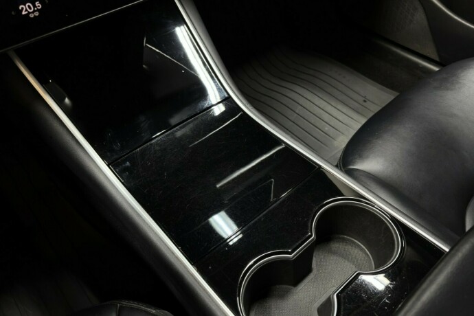 tesla-model-3-elektrisitet-2019-big-22