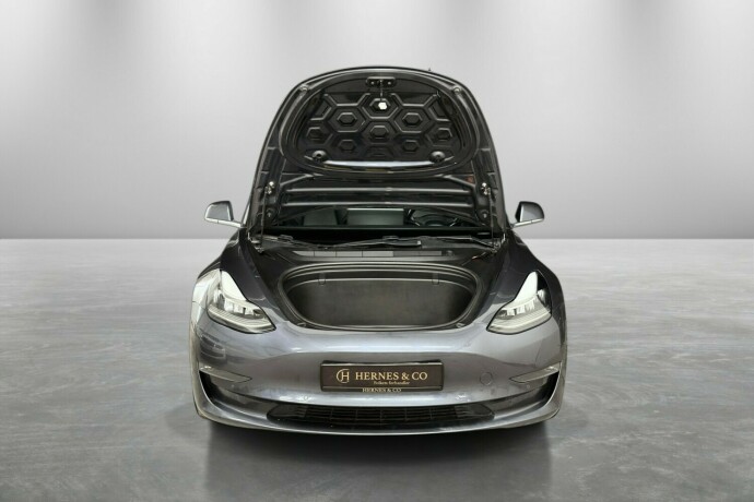 tesla-model-3-elektrisitet-2019-big-4