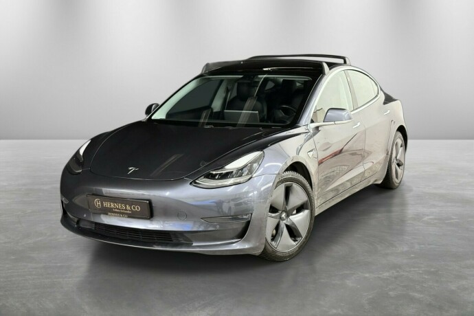 tesla-model-3-elektrisitet-2019-big-1