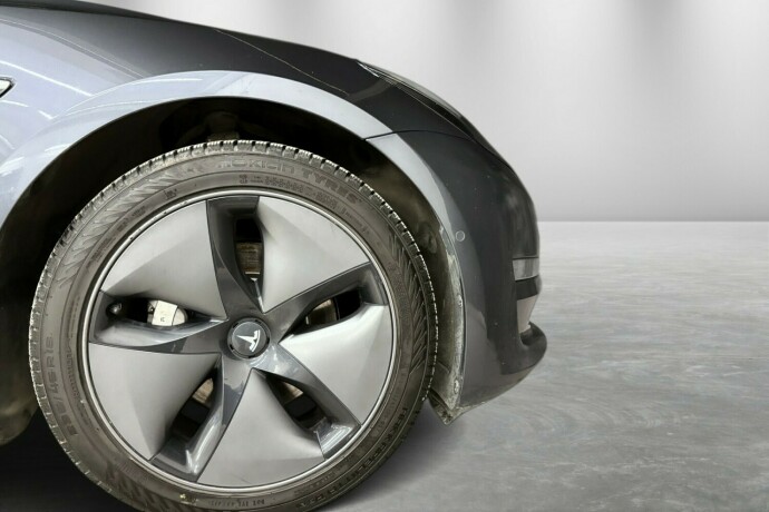 tesla-model-3-elektrisitet-2019-big-3