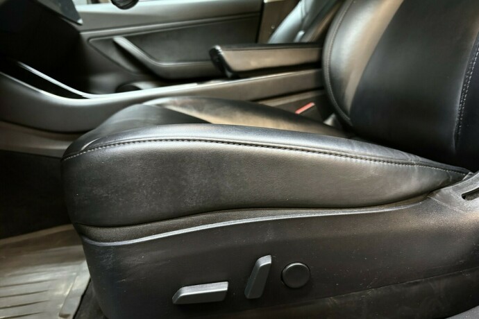 tesla-model-3-elektrisitet-2019-big-14