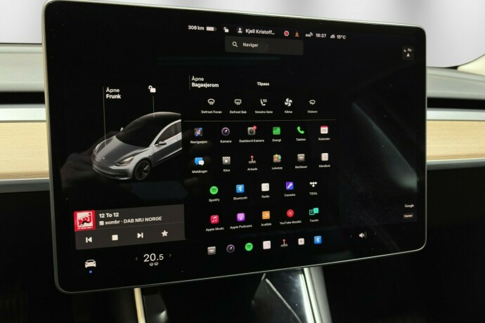 tesla-model-3-elektrisitet-2019-big-16