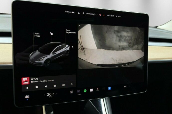 tesla-model-3-elektrisitet-2019-big-18