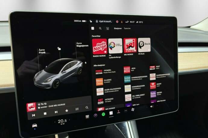 tesla-model-3-elektrisitet-2019-big-19