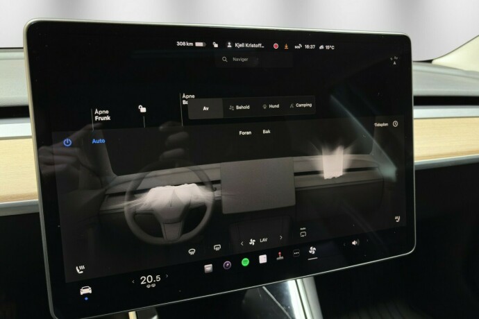 tesla-model-3-elektrisitet-2019-big-17