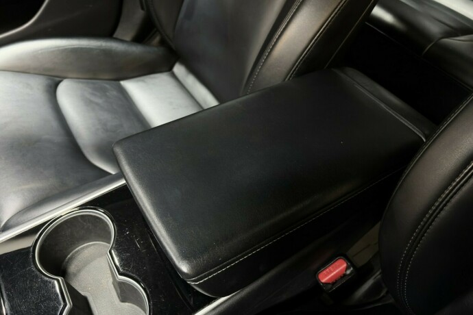 tesla-model-3-elektrisitet-2019-big-24