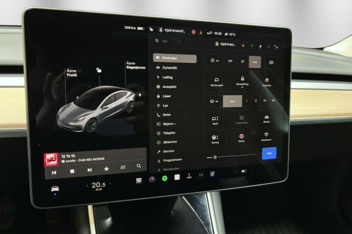 tesla-model-3-elektrisitet-2019-big-20