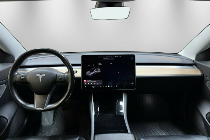 tesla-model-3-elektrisitet-2019-big-9