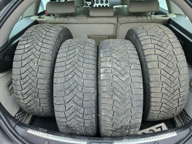 alfa-romeo-159-sportwagon-diesel-2007-big-19